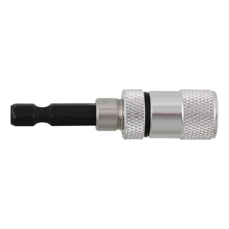 RECA drywall bit holder 1/4 inch