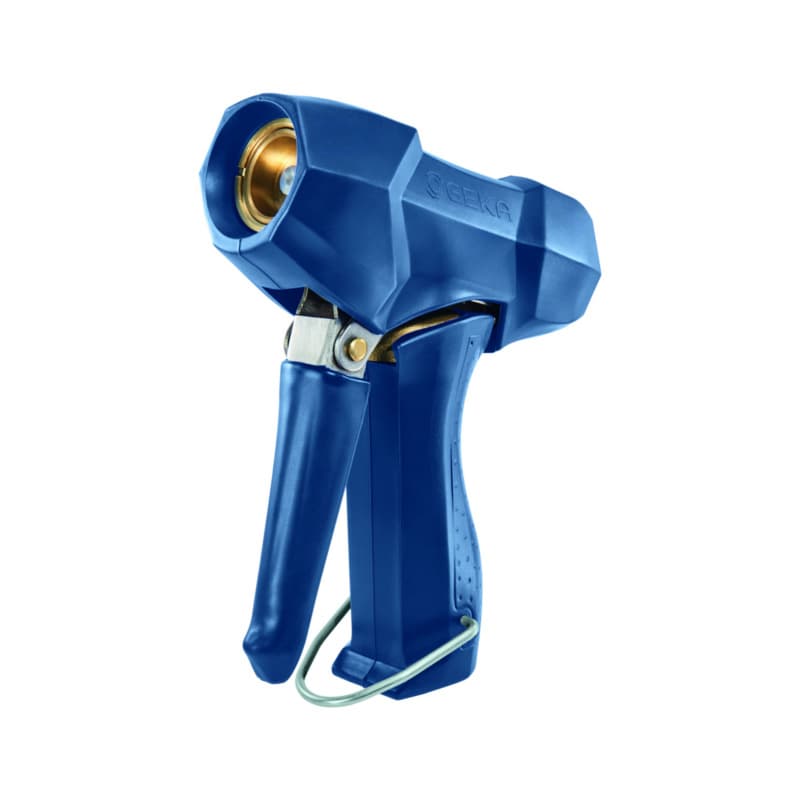 Professional cleaning gun 1/2 inch