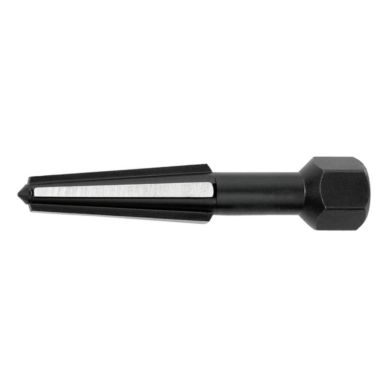 Screw extractor 2-way cutter size 1 M5 - M6