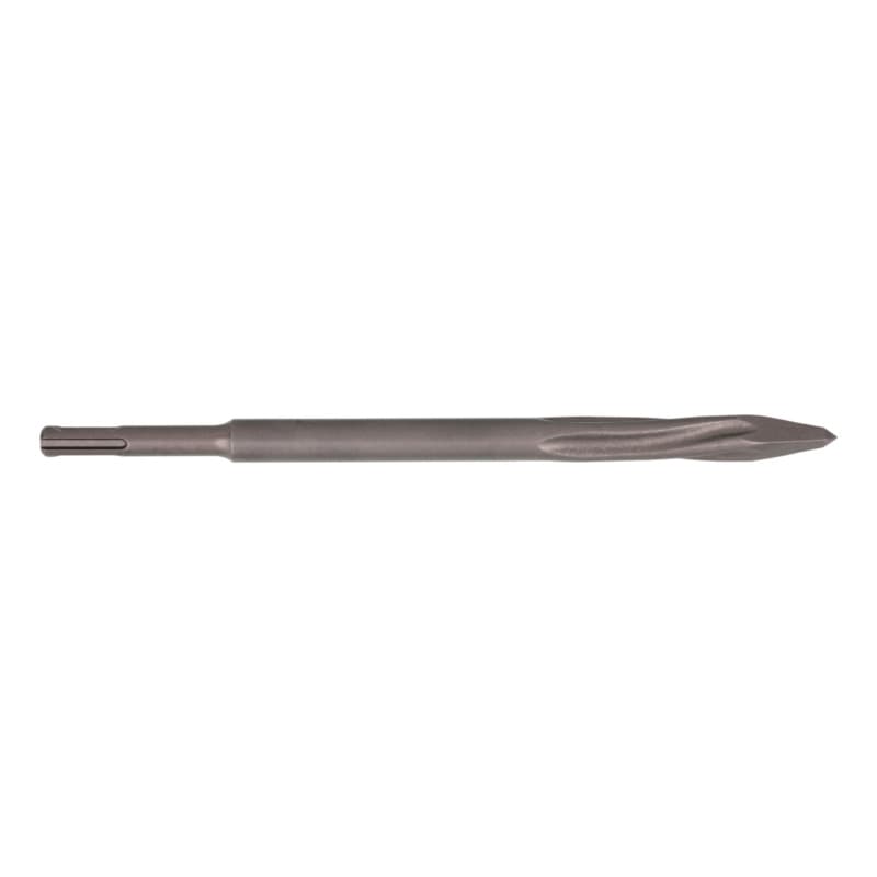 RECA point chisel EVO-S SDSplus 250