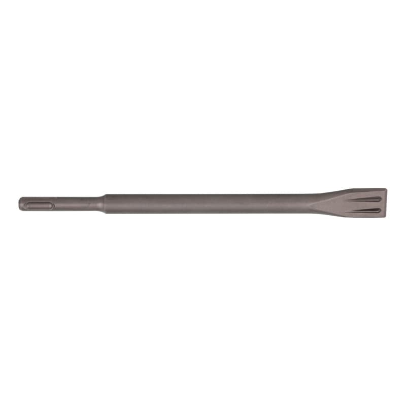 RECA flat chisel EVO-S SDSplus 250 x 20