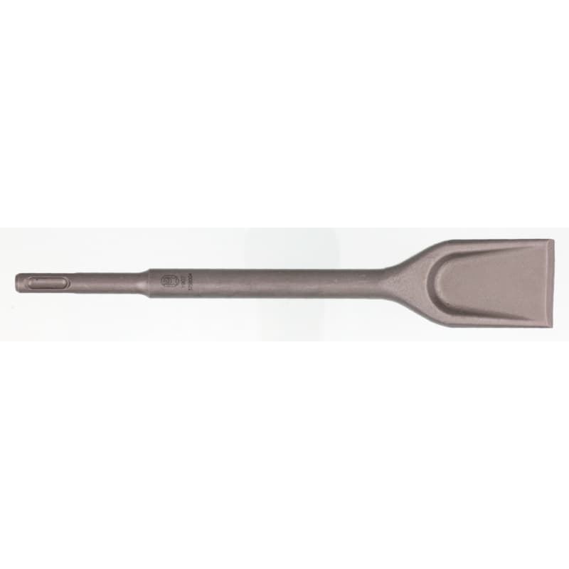 RECA spade chisel EVO-S SDSplus 250 x 40