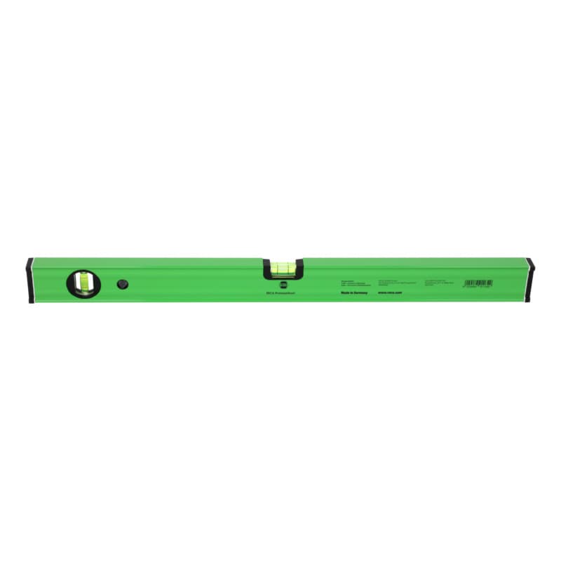 RECA Premiumlevel spirit level 30 cm