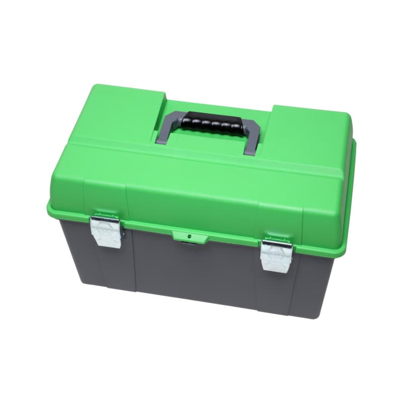 RECA Toolbox XL 56x31x34 cm