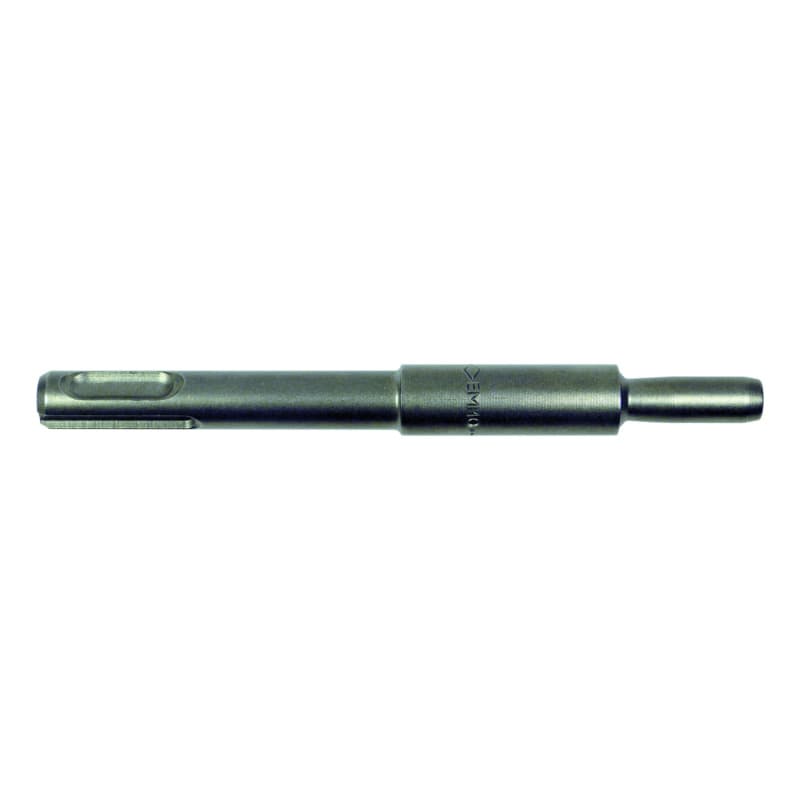 Setting tool for hammerset anchor E/ES for hammerset anchor 6x25, 6x25