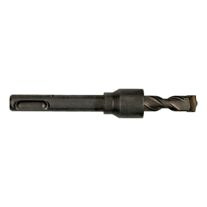 Stop bit for hammerset anchor, suitable for hammerset anchor 6x25