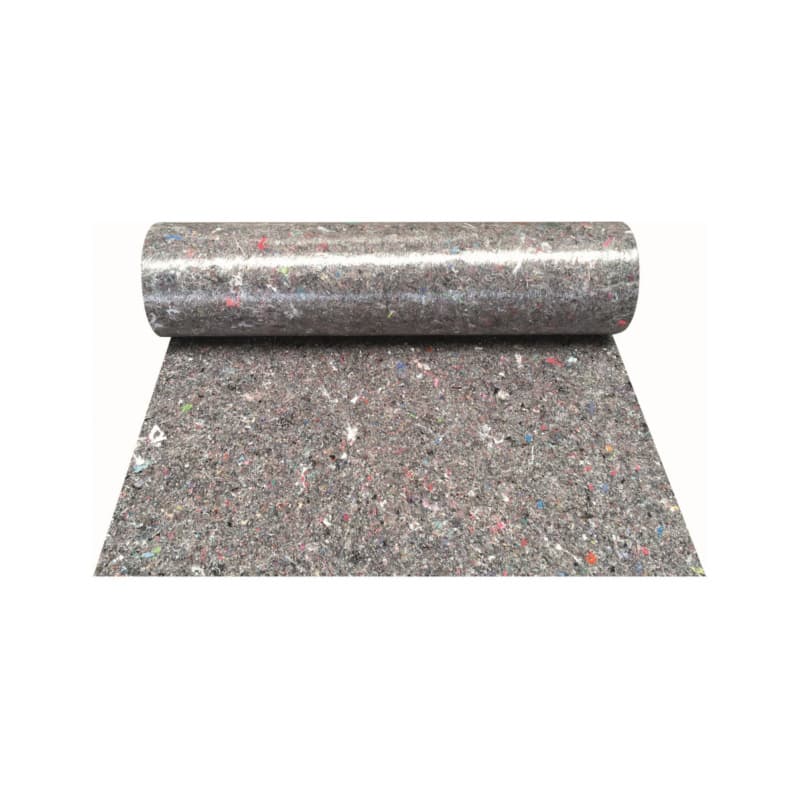 Protection and covering fleece, 180 g