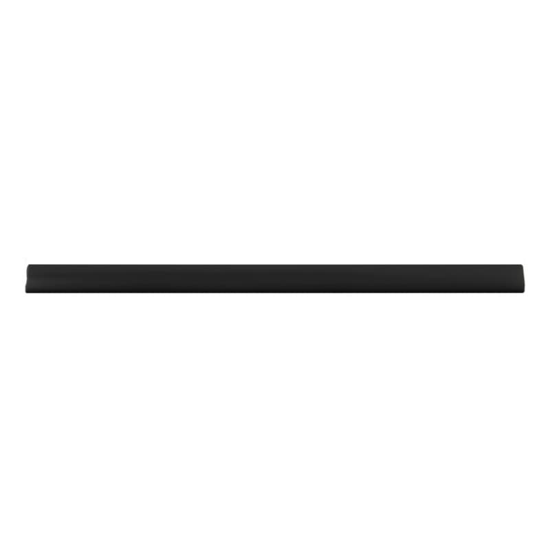 Heat shrink hose pieces 2:1 thin-walled 2.4–1.2 mm