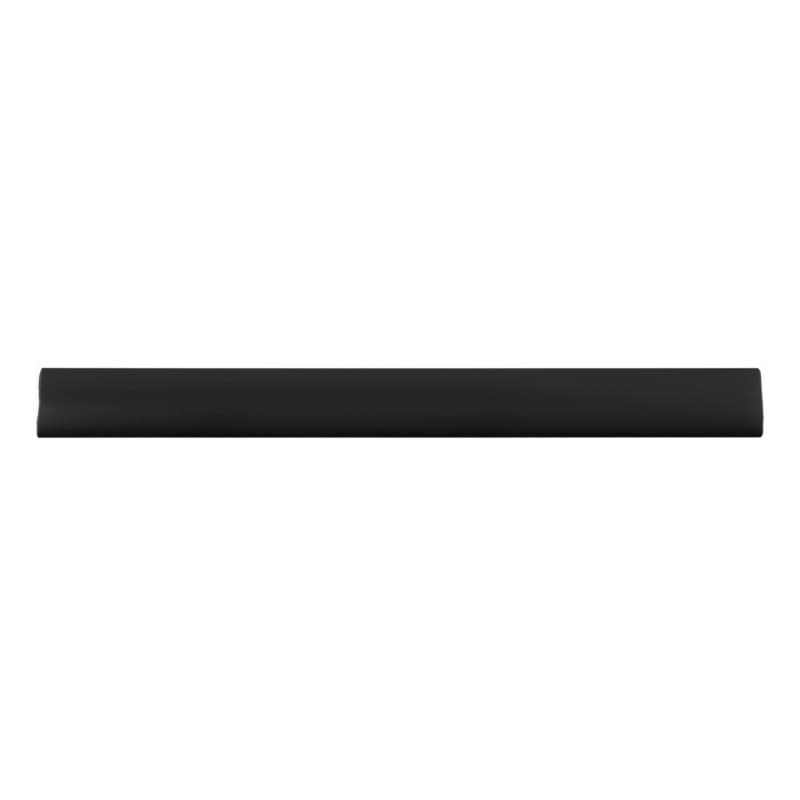 Heat shrink hose pieces 2:1 thin-walled 3.2–1.6 mm