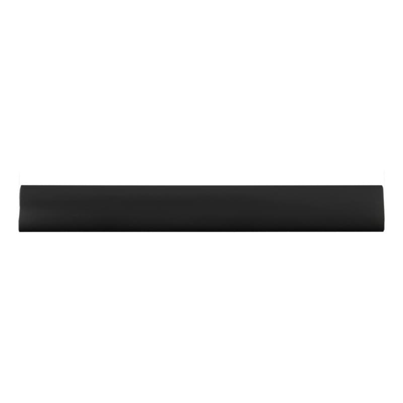 Heat shrink hose pieces 2:1 thin-walled 4.8–2.4 mm
