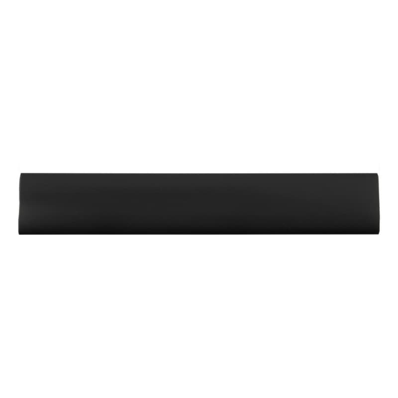 Heat shrink hose pieces 2:1 thin-walled 6.4–3.2 mm
