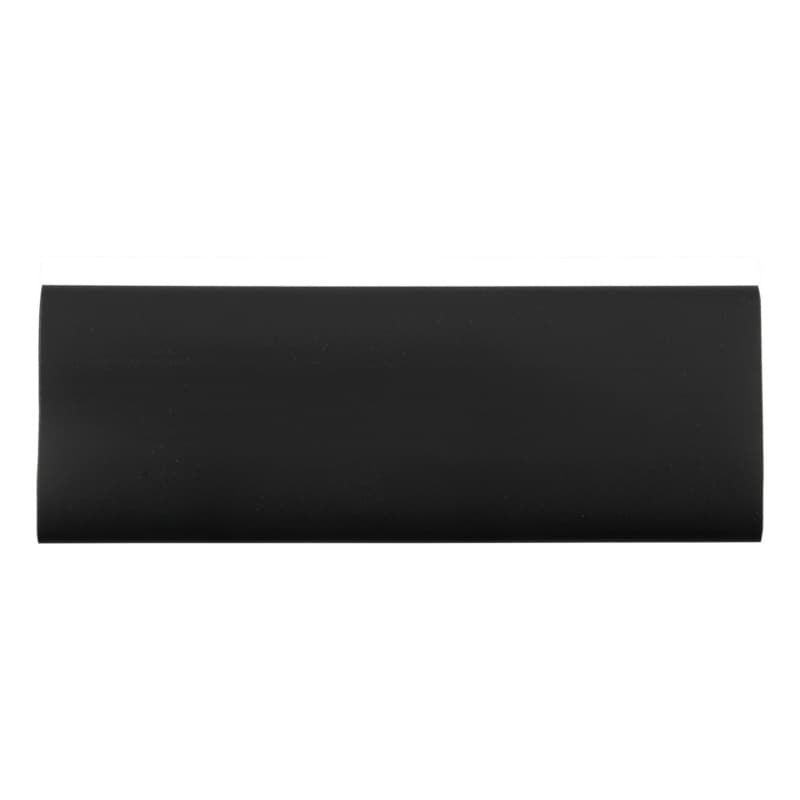 Heat shrink hose pieces 2:1 thin-walled 19.0–9.5 mm