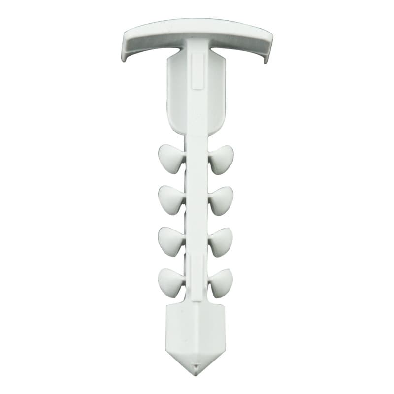Dowel fastening nail DSN 30 mm 30 mm