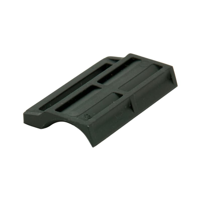 Backing tray for clamp, 8–12 mm 8–12 mm