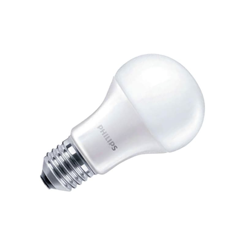 PHIL LED lamp ND 10-75 W CorePro bulb