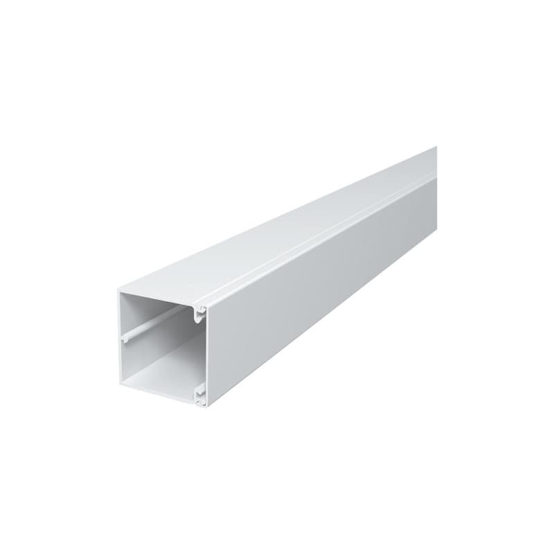 Cable routing conduit, WDK 60060 RW
