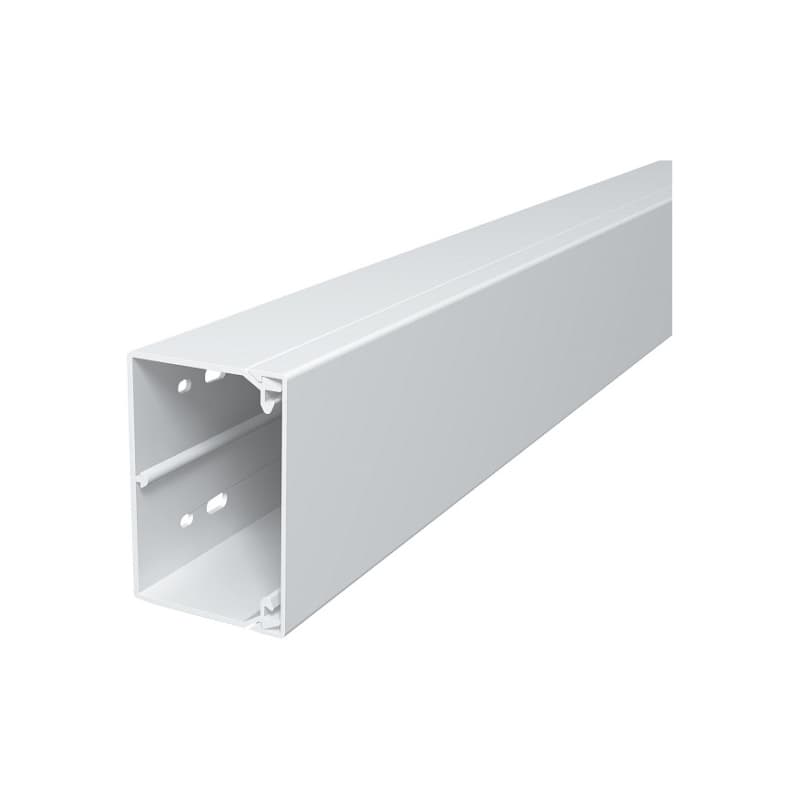Cable routing conduit, WDK 60090 RW