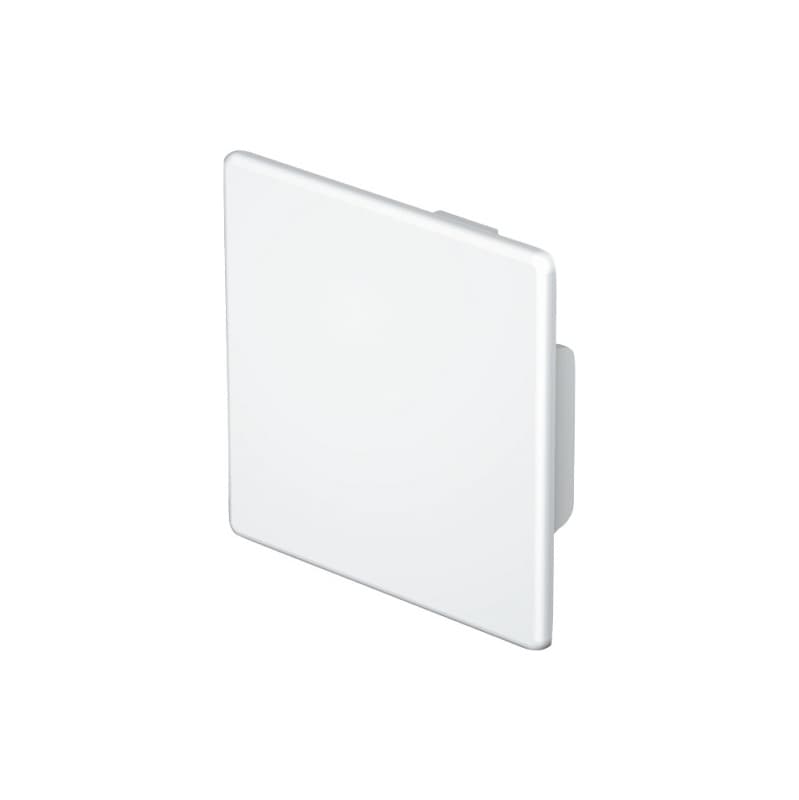 End pieces, WDK HE 60060 RW