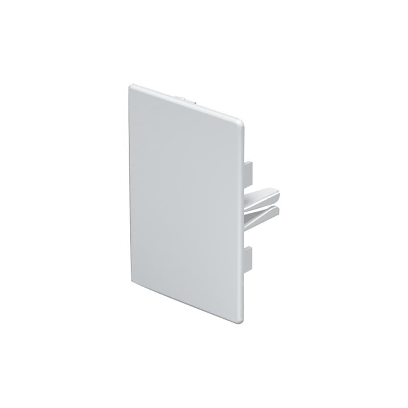 End pieces, WDK HE 60090 RW