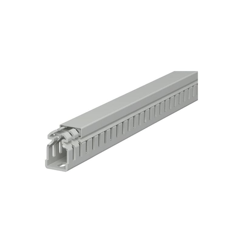 Wiring duct, type LKV 37025