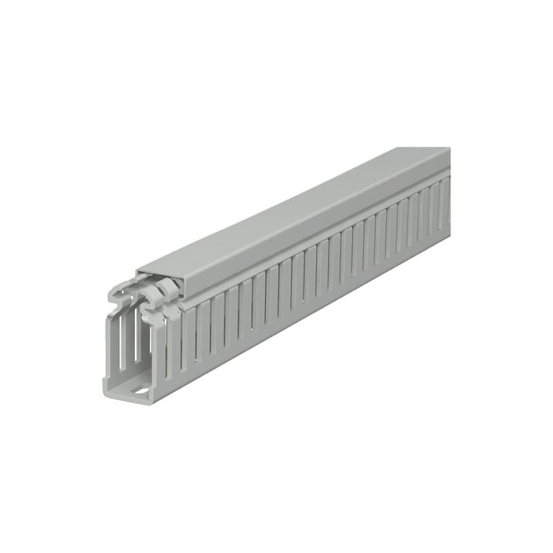 Wiring duct, type LKV 50025