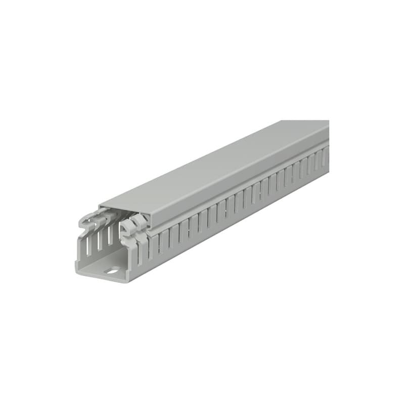 Wiring duct, type LKV 37037