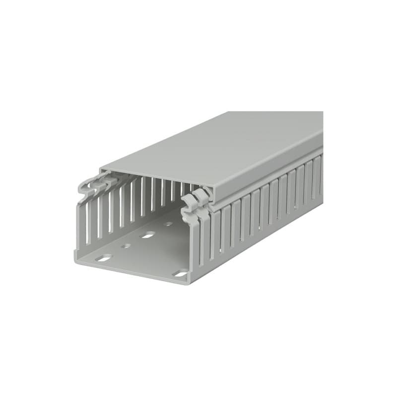 Wiring duct, type LKV 50075