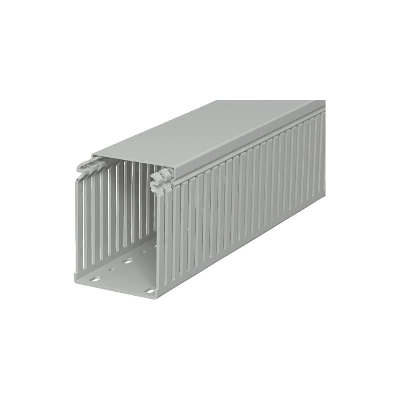 Wiring duct, type LKV 10075