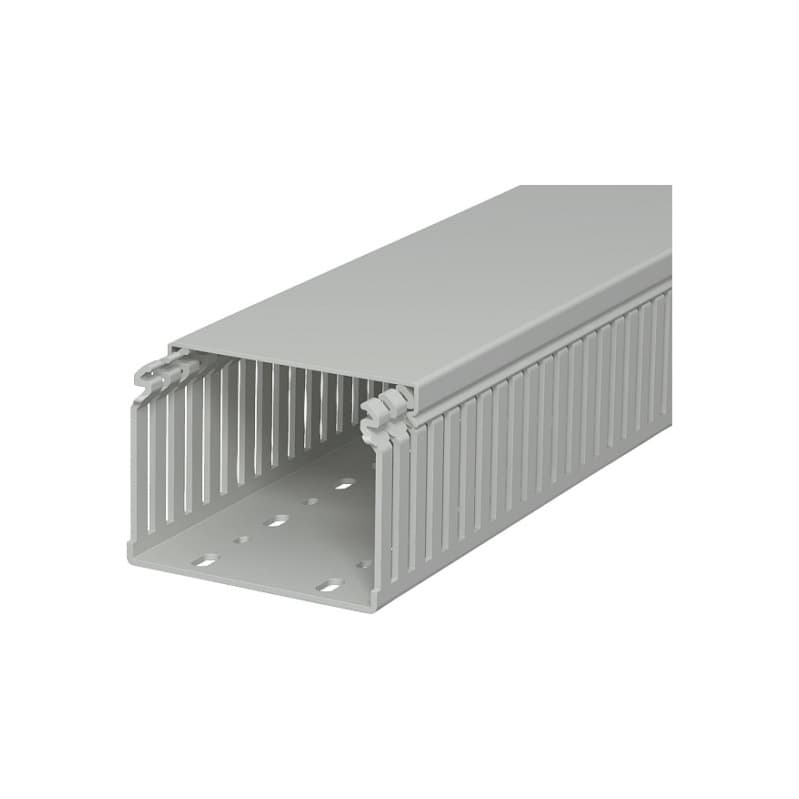 Wiring duct, type LKV 75100