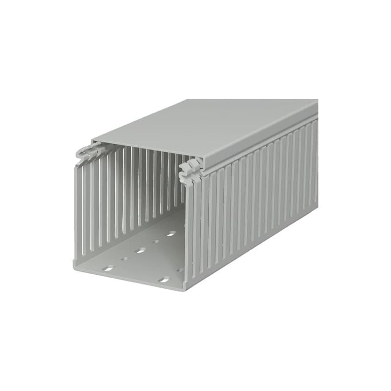Wiring duct, type LKV 100100