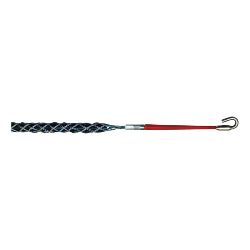 Cable feed grip RUNPO Z 6–9 mm