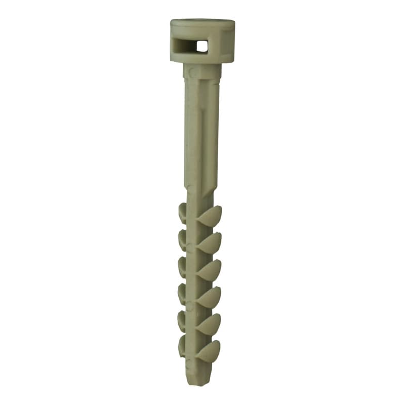 Steck-Fixx dowel, PA 50 mm