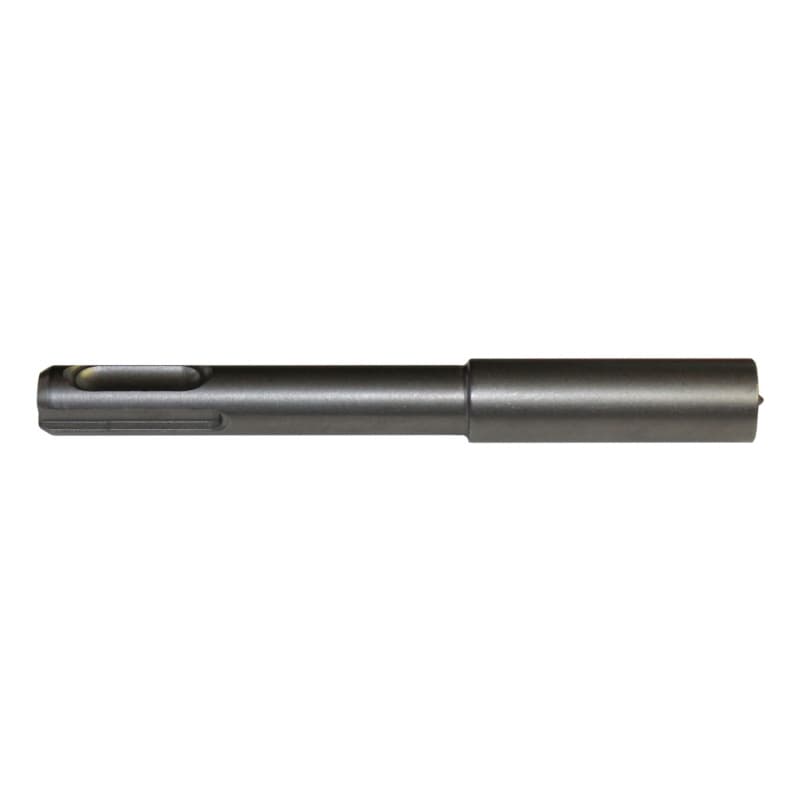 N-K SWZ SDS setting tool for nail anchor N-K with SDS plus chuck