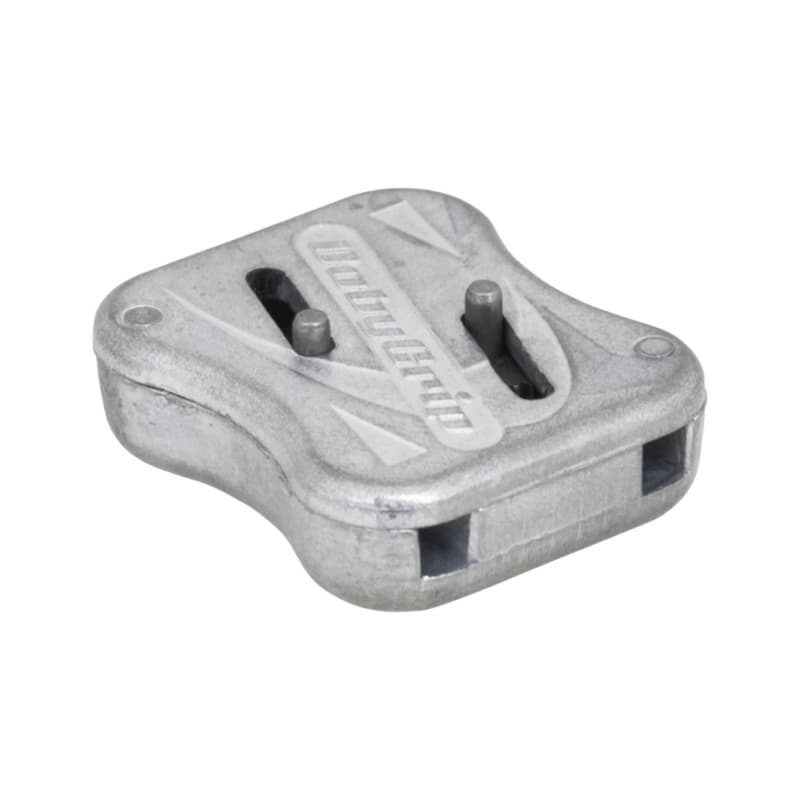 recamo wire cable lock for 1-mm wire