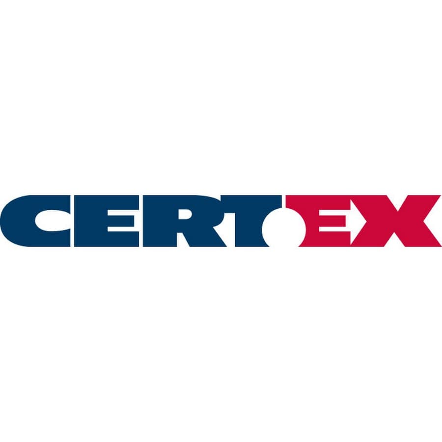Certex
